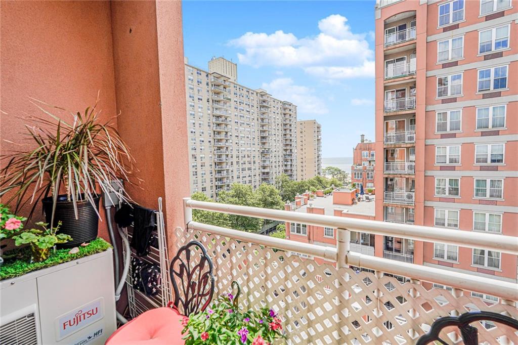55 Oceana Drive Brighton Beach Brooklyn NY 11235