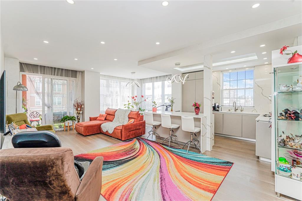 55 Oceana Drive Brighton Beach Brooklyn NY 11235