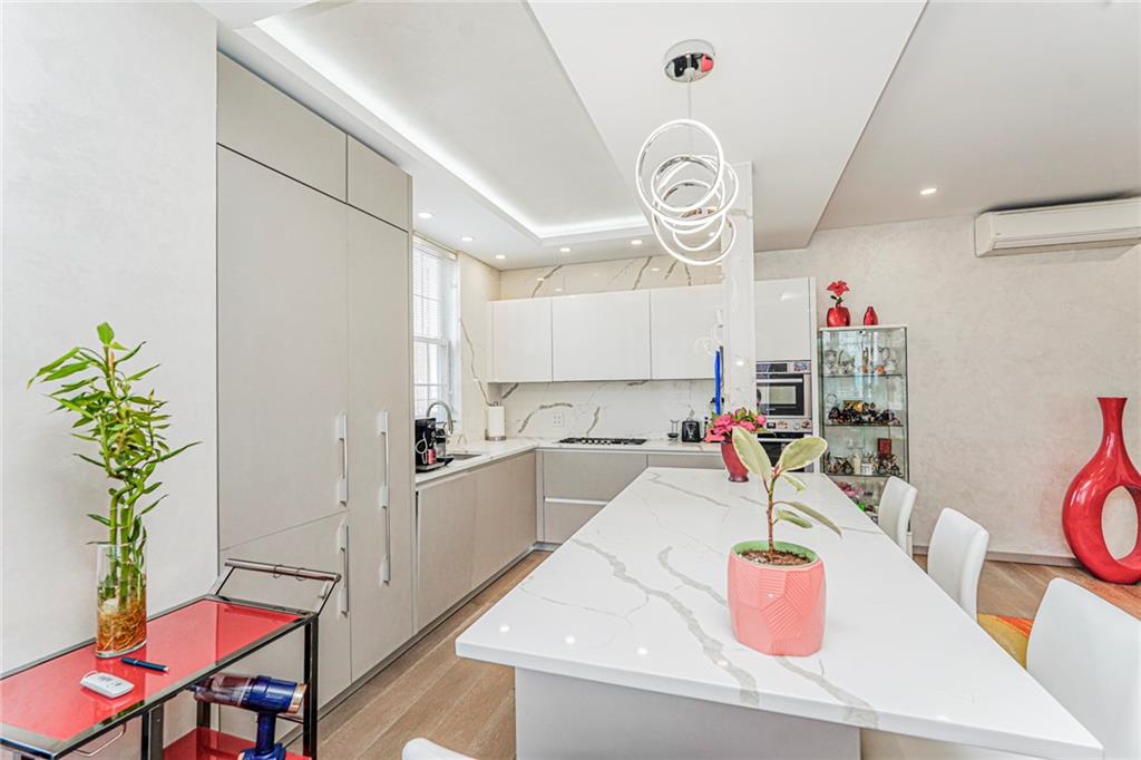 55 Oceana Drive Brighton Beach Brooklyn NY 11235