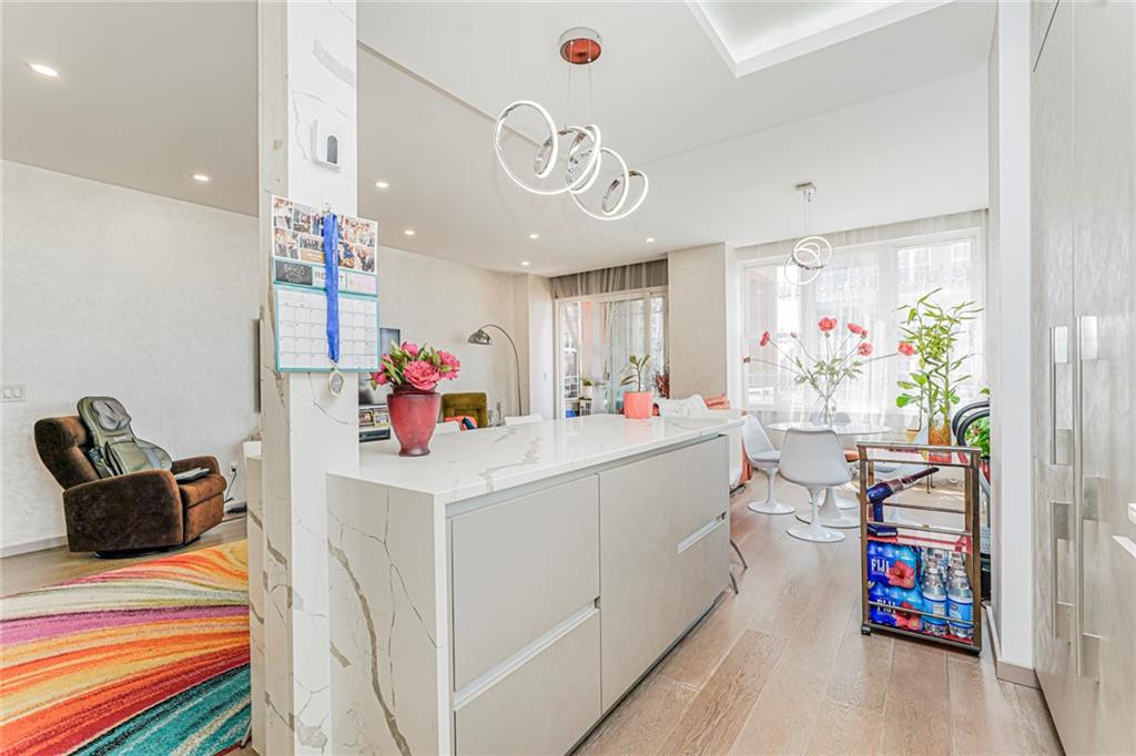 55 Oceana Drive Brighton Beach Brooklyn NY 11235