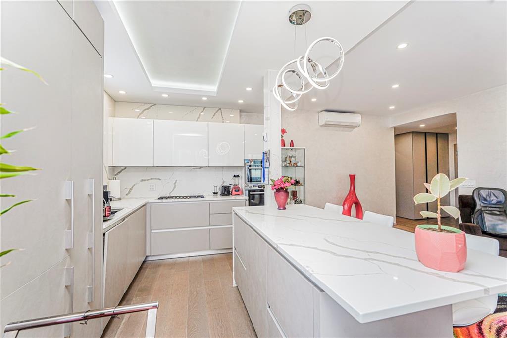 55 Oceana Drive Brighton Beach Brooklyn NY 11235