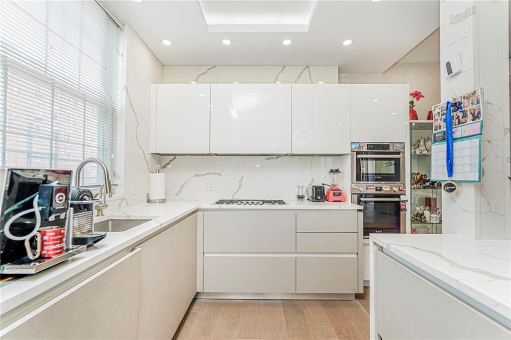 55 Oceana Drive Brighton Beach Brooklyn NY 11235