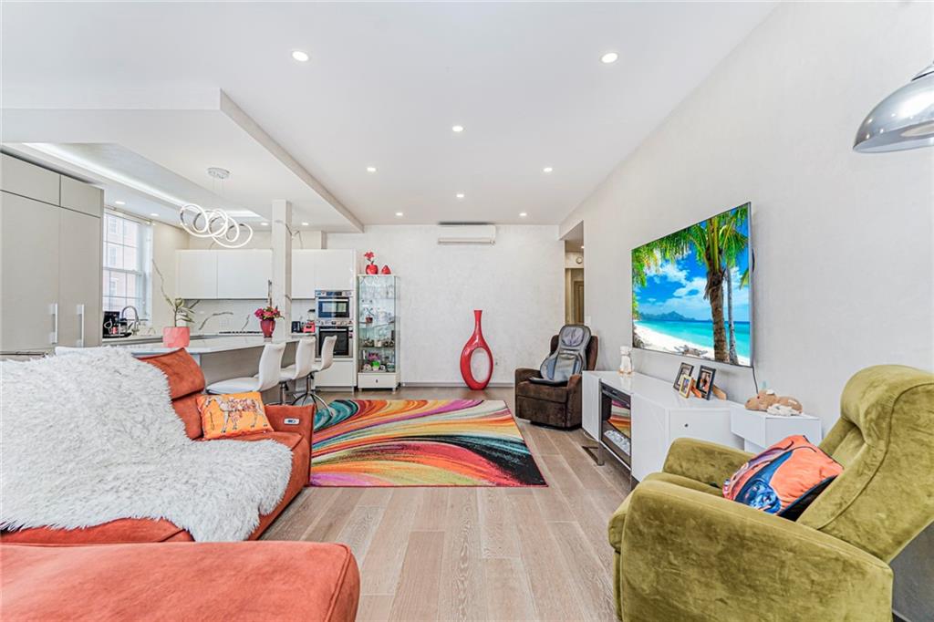 55 Oceana Drive Brighton Beach Brooklyn NY 11235