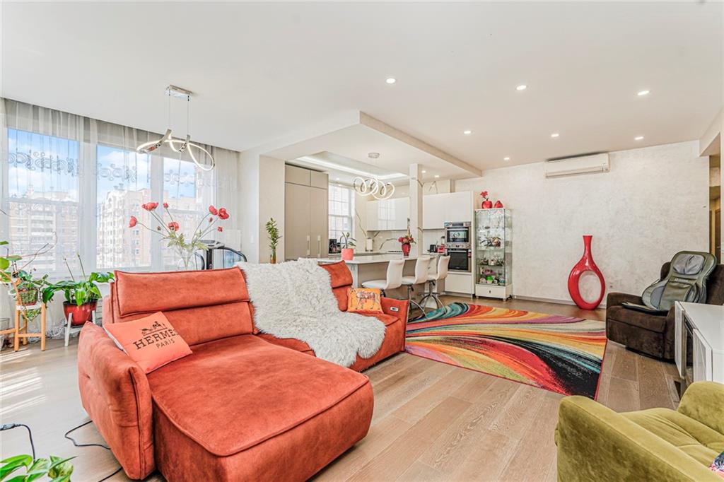 55 Oceana Drive Brighton Beach Brooklyn NY 11235