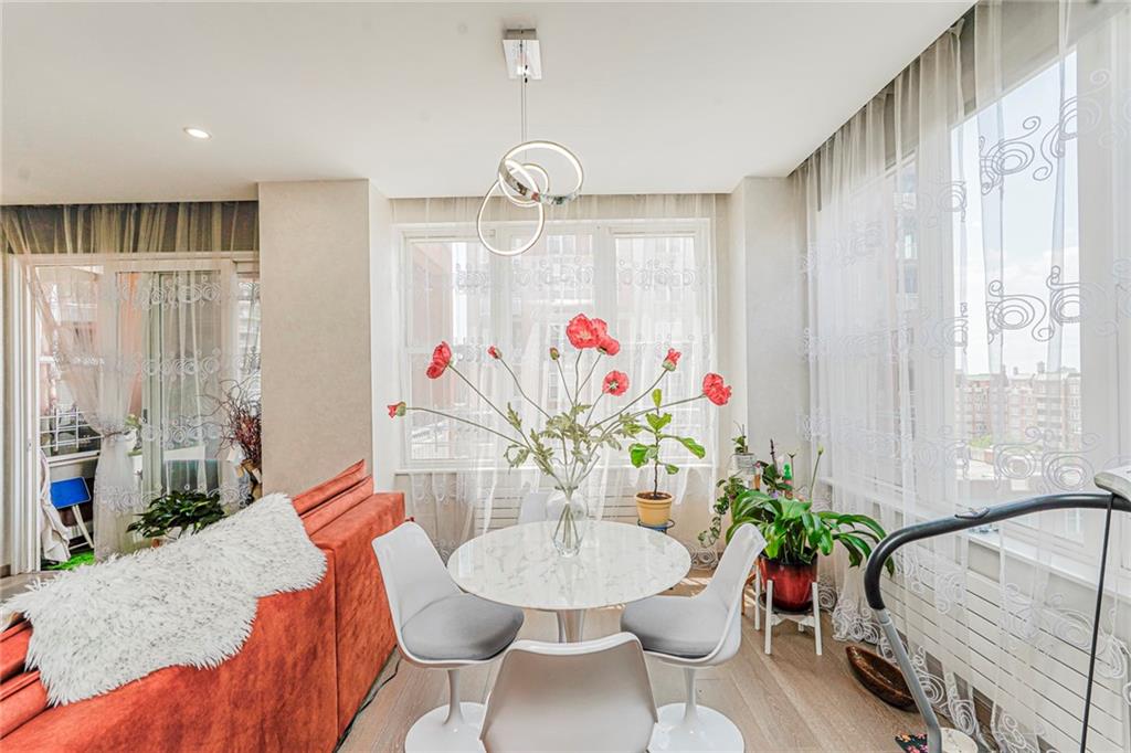 55 Oceana Drive Brighton Beach Brooklyn NY 11235