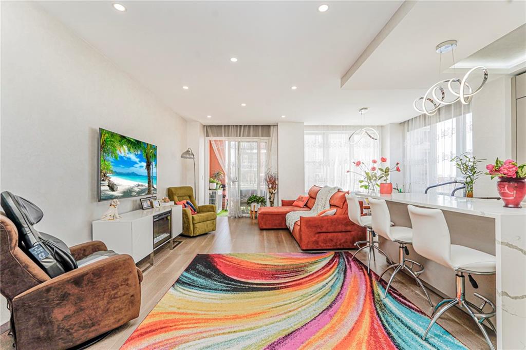 55 Oceana Drive Brighton Beach Brooklyn NY 11235