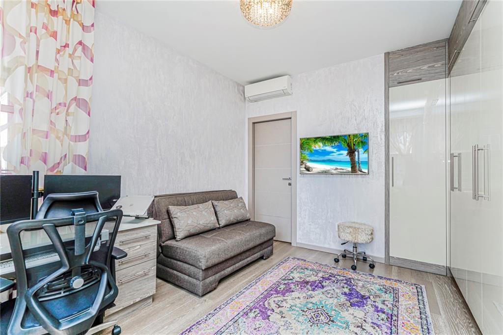 55 Oceana Drive Brighton Beach Brooklyn NY 11235