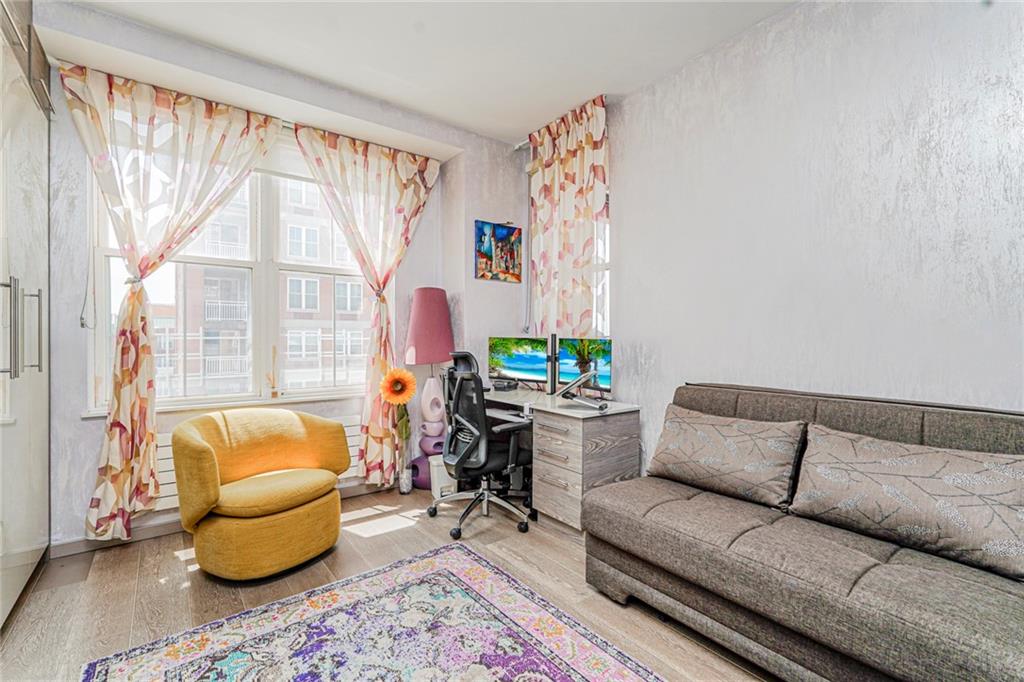 55 Oceana Drive Brighton Beach Brooklyn NY 11235