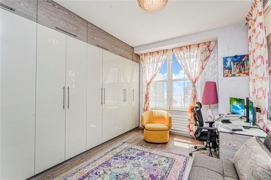 55 Oceana Drive Brighton Beach Brooklyn NY 11235
