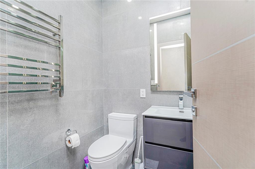 55 Oceana Drive Brighton Beach Brooklyn NY 11235