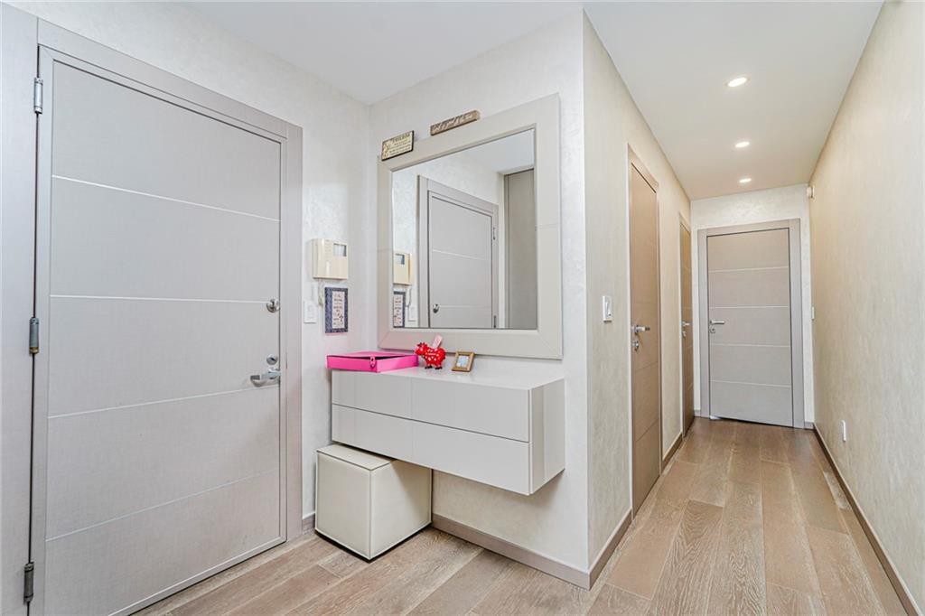 55 Oceana Drive Brighton Beach Brooklyn NY 11235