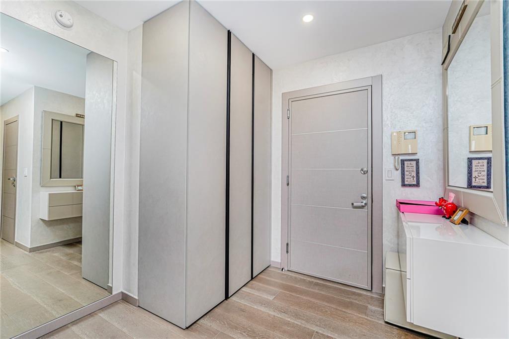 55 Oceana Drive Brighton Beach Brooklyn NY 11235