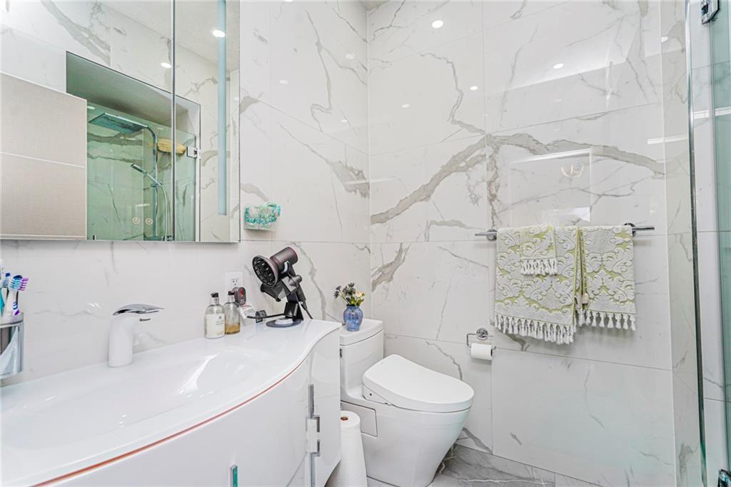 55 Oceana Drive Brighton Beach Brooklyn NY 11235