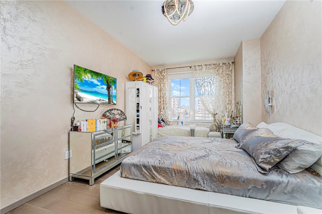 55 Oceana Drive Brighton Beach Brooklyn NY 11235
