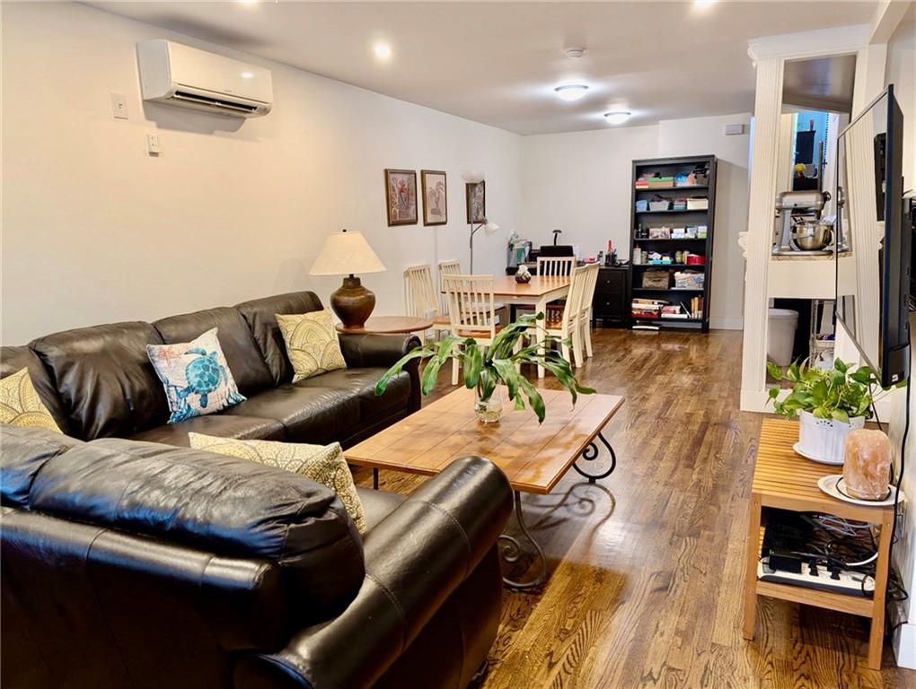 9452 Ridge Boulevard Bay Ridge Brooklyn NY 11209