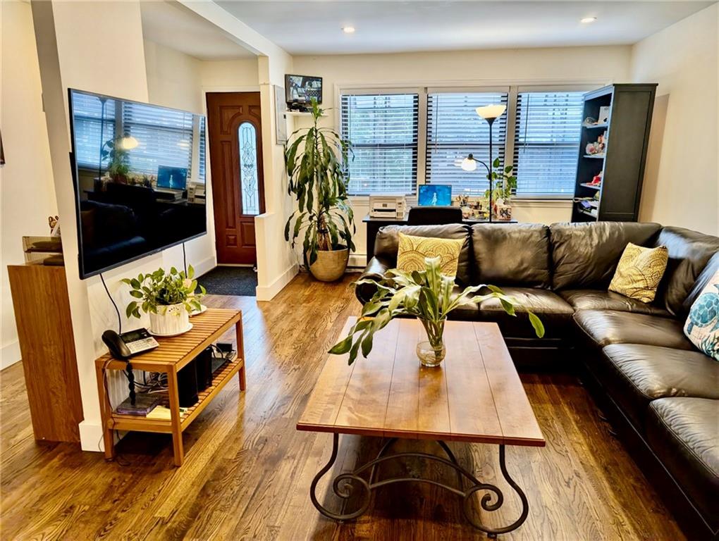 9452 Ridge Boulevard Bay Ridge Brooklyn NY 11209