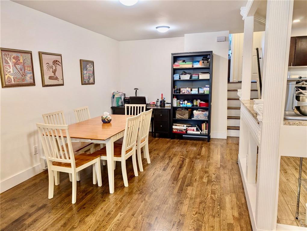 9452 Ridge Boulevard Bay Ridge Brooklyn NY 11209