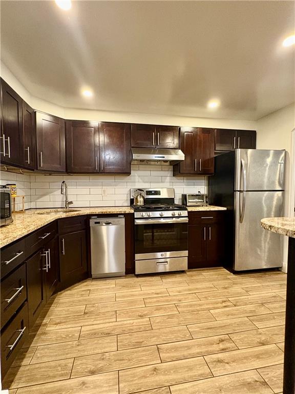 9452 Ridge Boulevard Bay Ridge Brooklyn NY 11209