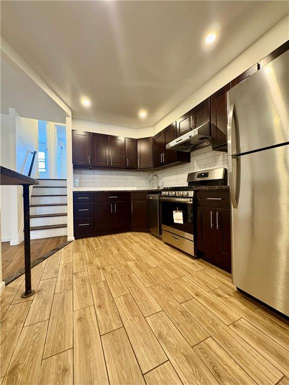 9452 Ridge Boulevard Bay Ridge Brooklyn NY 11209