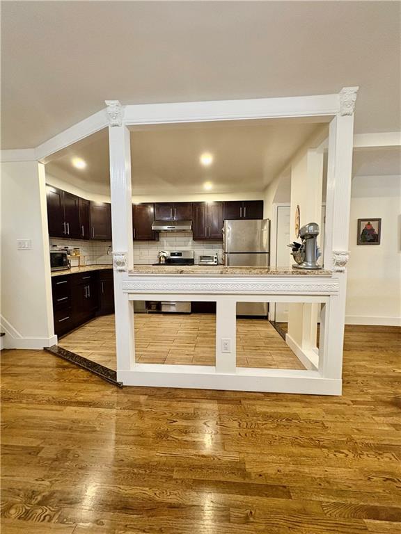 9452 Ridge Boulevard Bay Ridge Brooklyn NY 11209