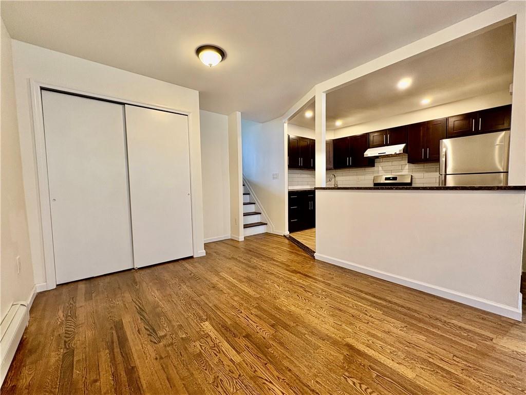 9452 Ridge Boulevard Bay Ridge Brooklyn NY 11209