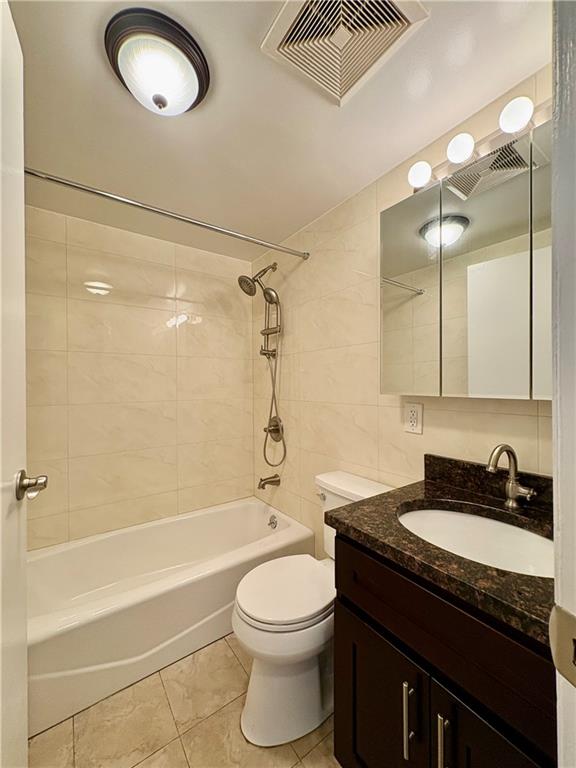 9452 Ridge Boulevard Bay Ridge Brooklyn NY 11209