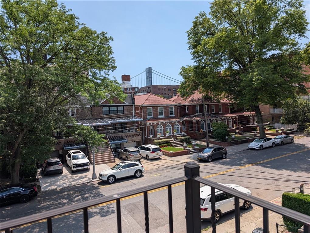 9452 Ridge Boulevard Bay Ridge Brooklyn NY 11209