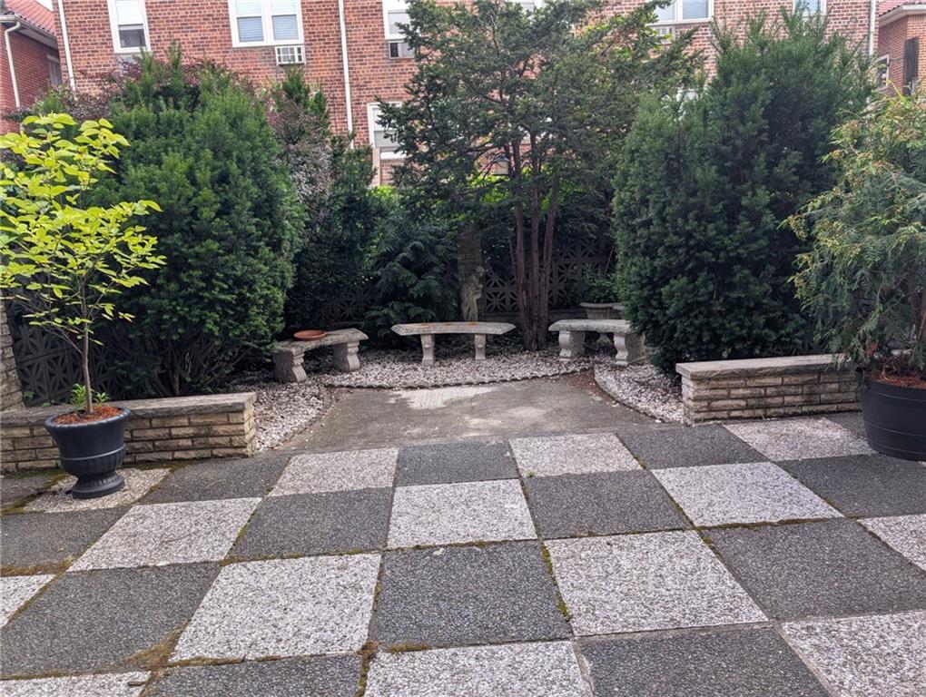 9452 Ridge Boulevard Bay Ridge Brooklyn NY 11209