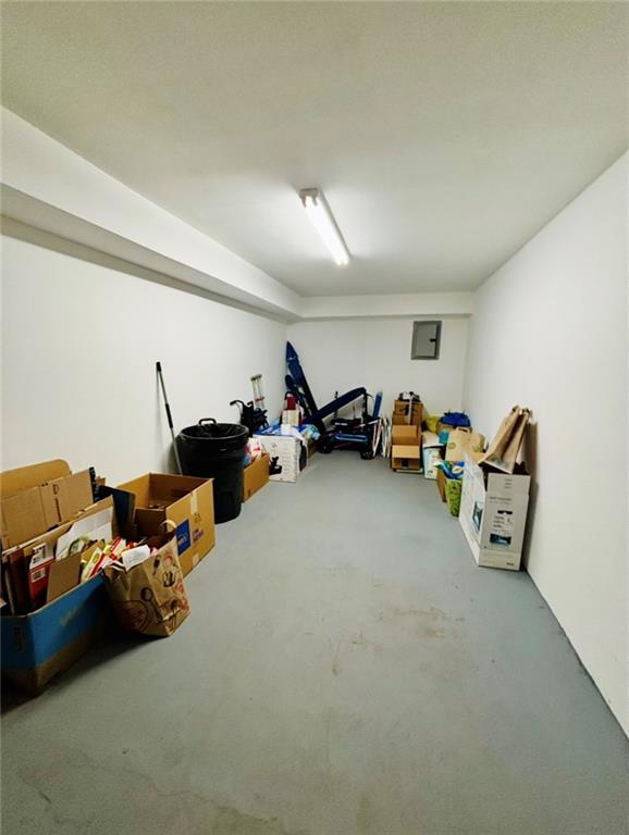 9452 Ridge Boulevard Bay Ridge Brooklyn NY 11209