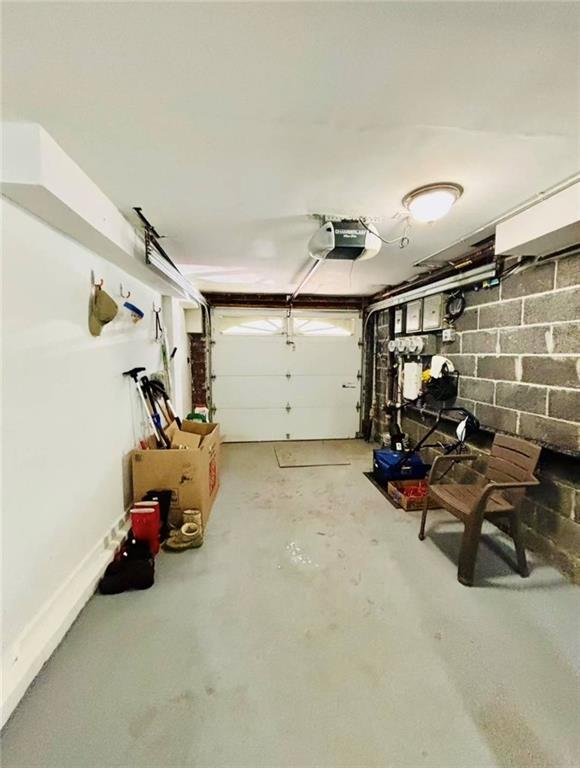 9452 Ridge Boulevard Bay Ridge Brooklyn NY 11209
