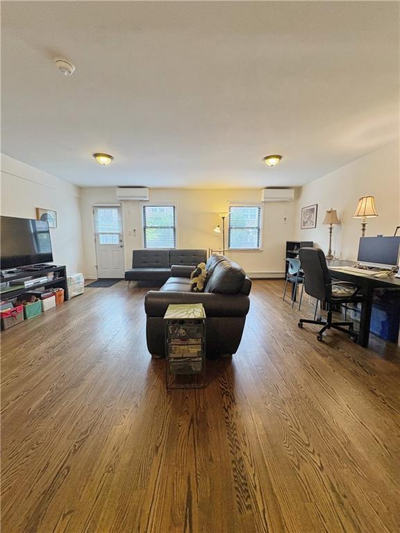 9452 Ridge Boulevard Bay Ridge Brooklyn NY 11209