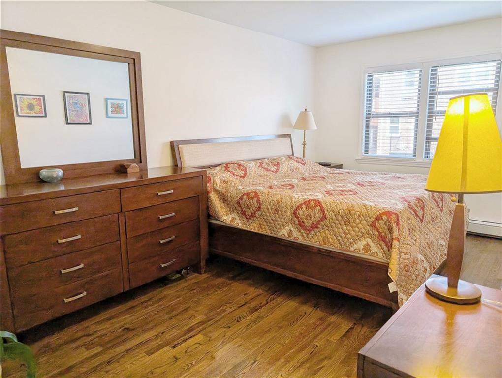 9452 Ridge Boulevard Bay Ridge Brooklyn NY 11209