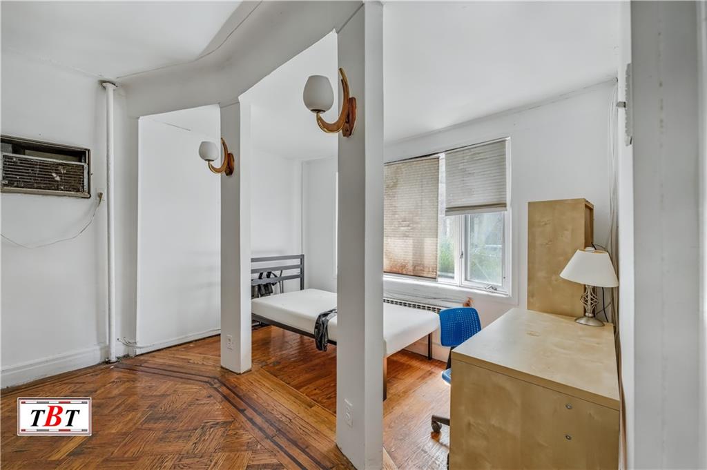 945 East 15th Street Midwood Brooklyn NY 11230