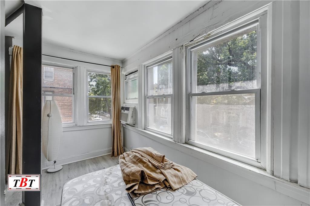 945 East 15th Street Midwood Brooklyn NY 11230