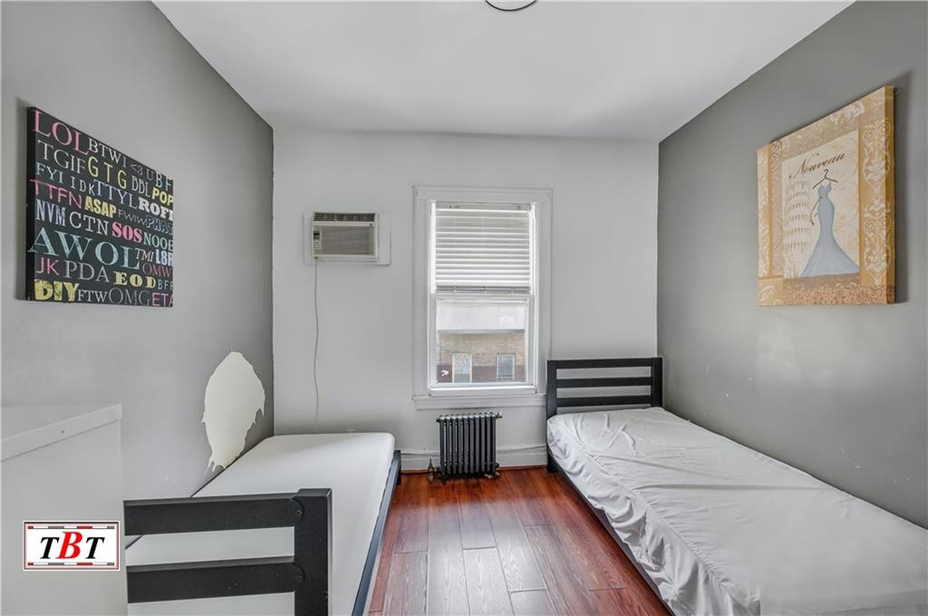 945 East 15th Street Midwood Brooklyn NY 11230