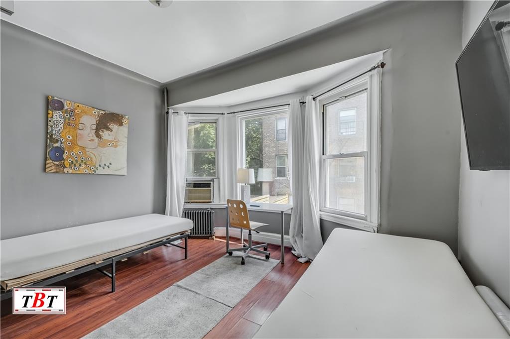 945 East 15th Street Midwood Brooklyn NY 11230