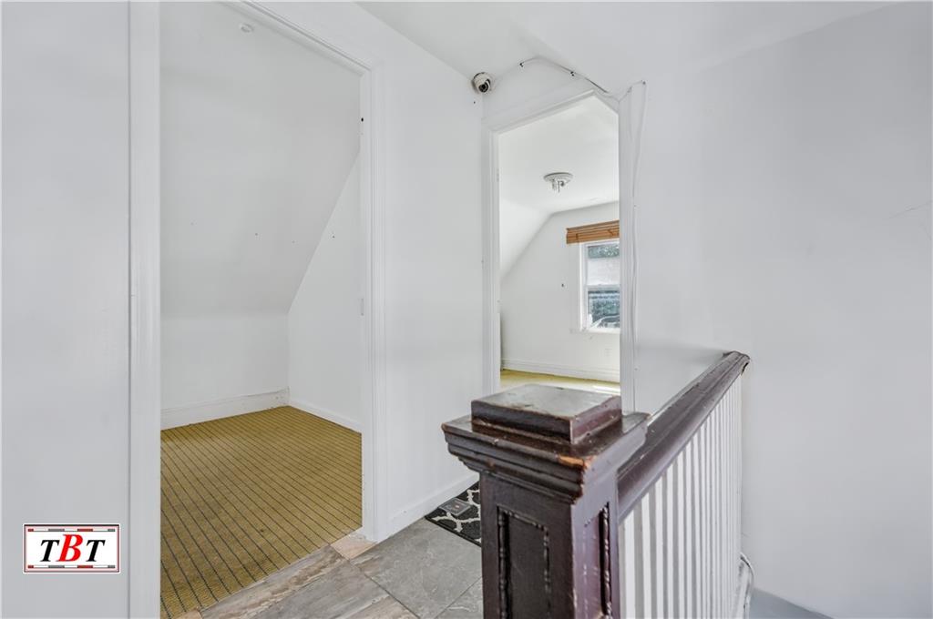 945 East 15th Street Midwood Brooklyn NY 11230