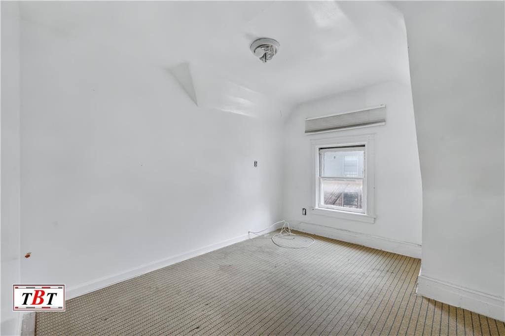 945 East 15th Street Midwood Brooklyn NY 11230