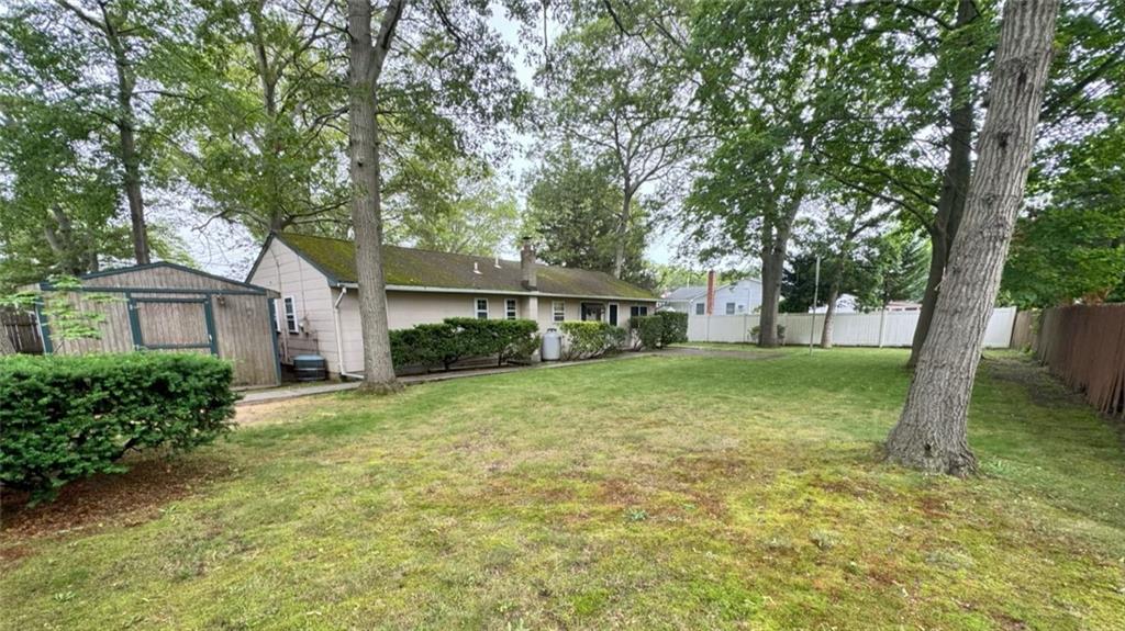 381 Grace Street Out of NYC Suffolk County NY 11714