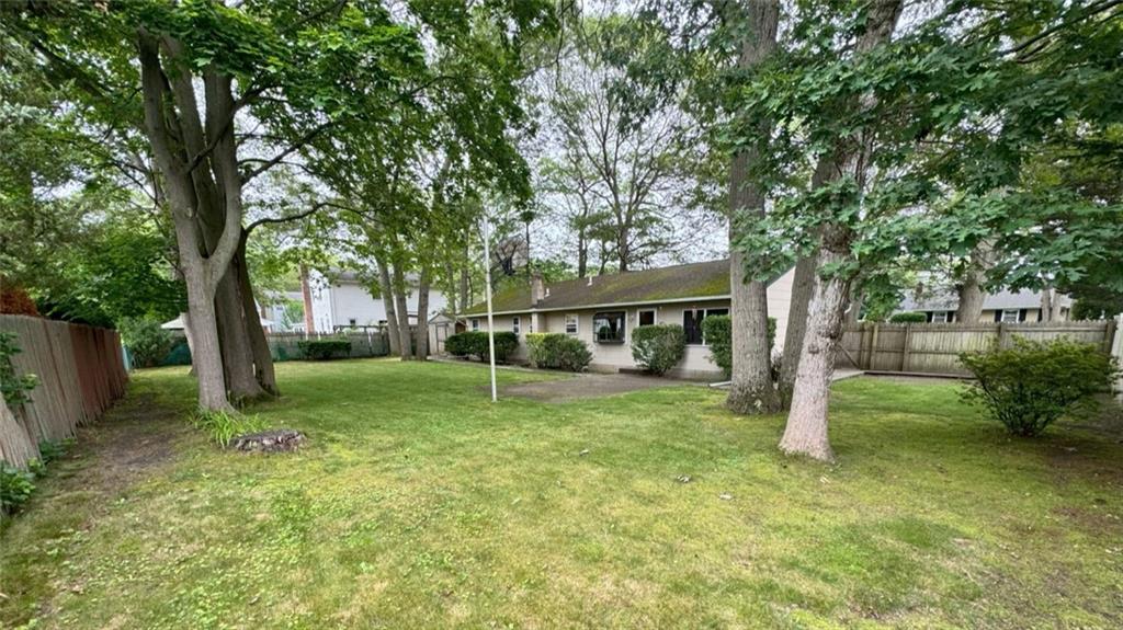 381 Grace Street Out of NYC Suffolk County NY 11714