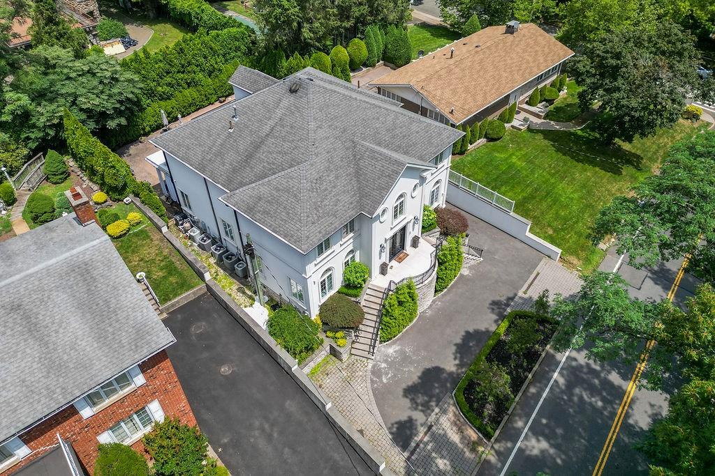 373 Ocean Terrace Todt Hill Staten Island NY 10301