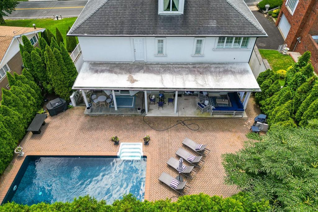 373 Ocean Terrace Todt Hill Staten Island NY 10301