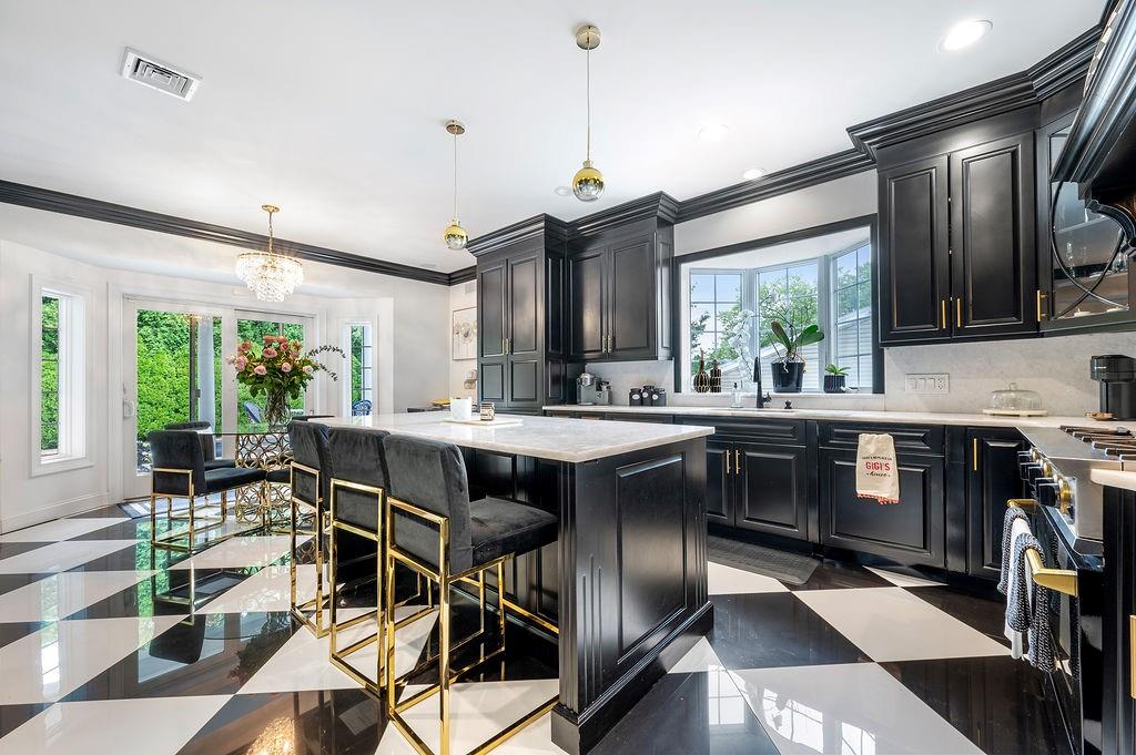 373 Ocean Terrace Todt Hill Staten Island NY 10301