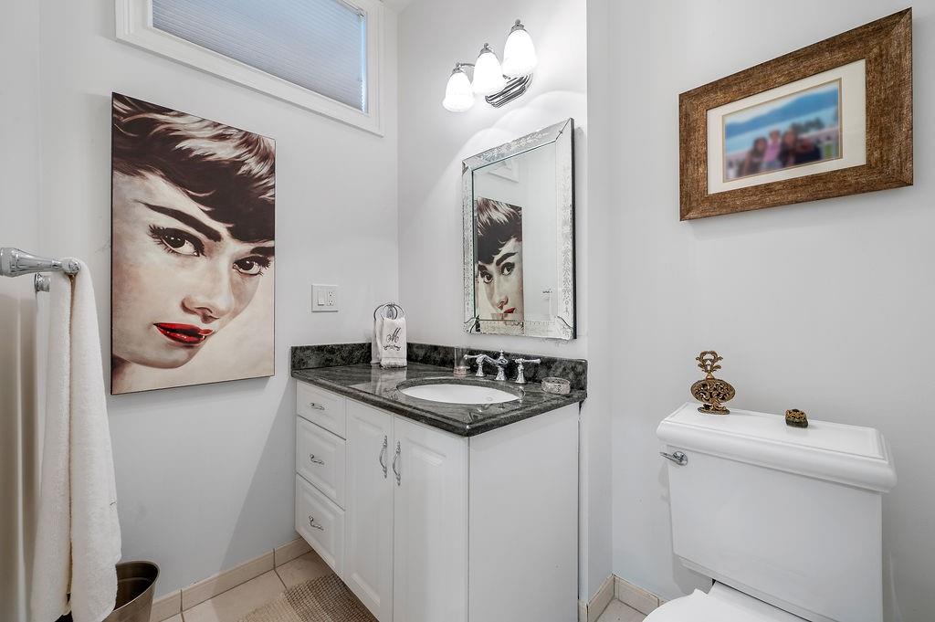 373 Ocean Terrace Todt Hill Staten Island NY 10301