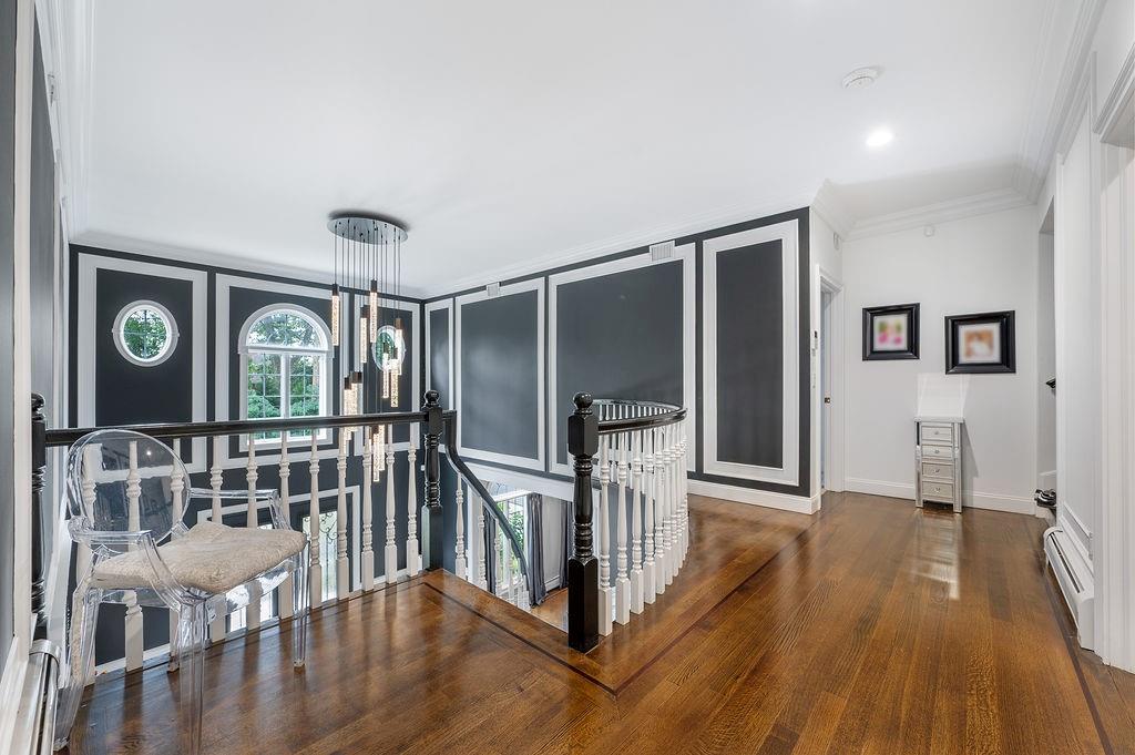373 Ocean Terrace Todt Hill Staten Island NY 10301