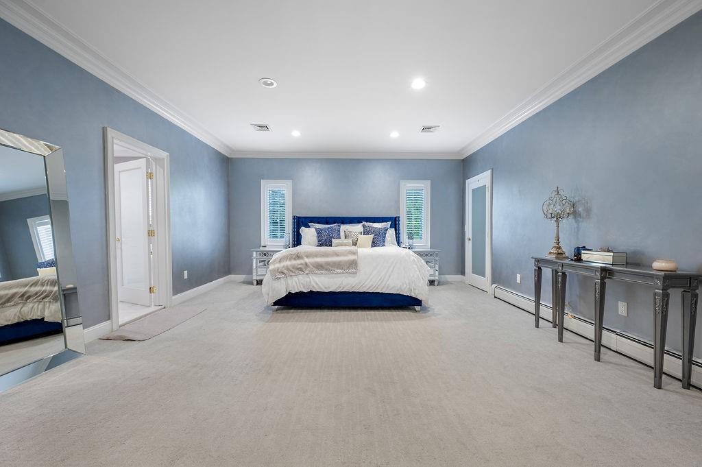 373 Ocean Terrace Todt Hill Staten Island NY 10301