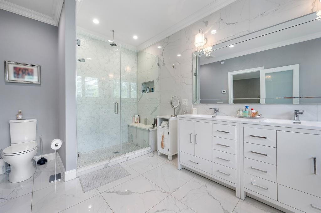 373 Ocean Terrace Todt Hill Staten Island NY 10301