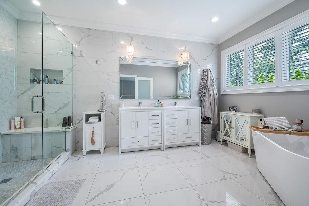 373 Ocean Terrace Todt Hill Staten Island NY 10301