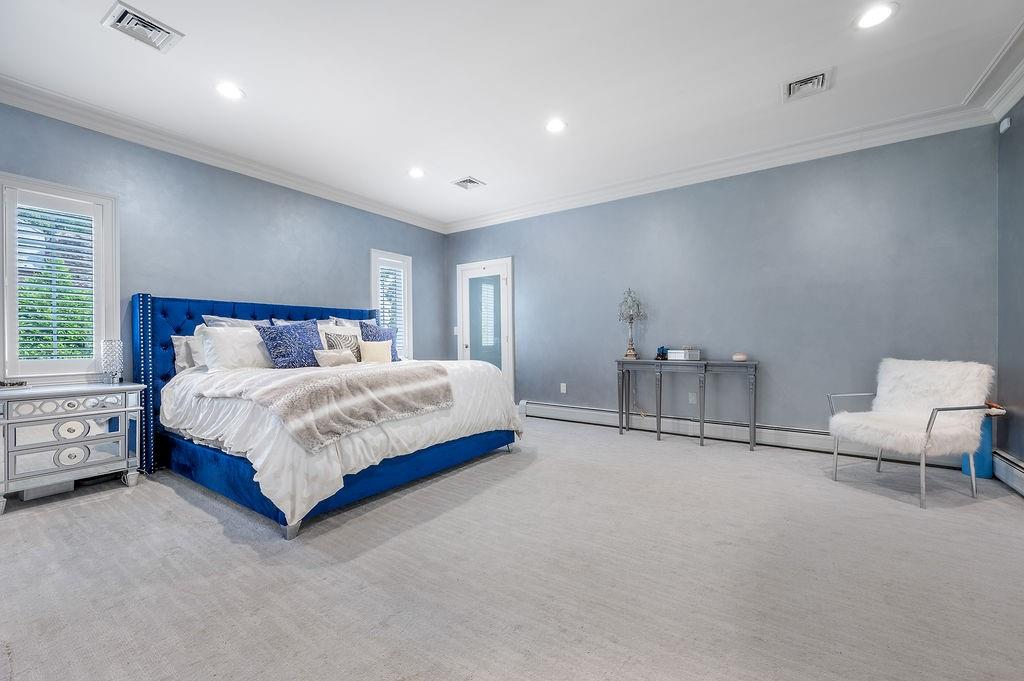 373 Ocean Terrace Todt Hill Staten Island NY 10301