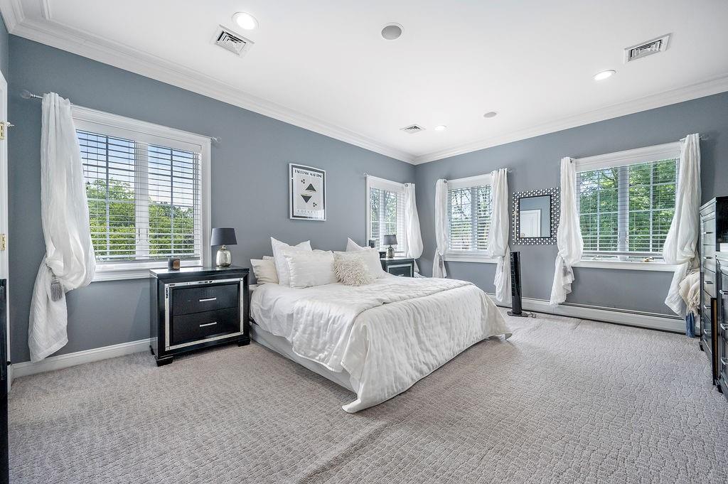 373 Ocean Terrace Todt Hill Staten Island NY 10301